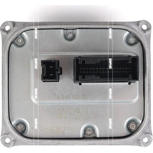 Xenplus Made in China After Market Replacement Parts Headlight Control Module Ballast A2059006805 For Coupe C205