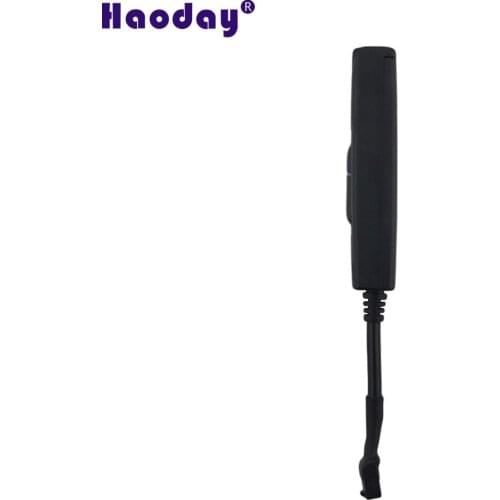 850/900/1800/1900Mhz TK806 8pcs/lot GPS Vehicle Tracker Powerful Battery Waterproof Locator Real Time LBS Positioning