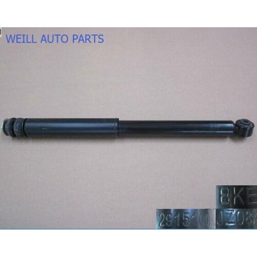WEILL 2915100AJZ08A Shock absorber for great wall c50