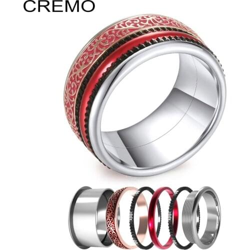 Женские серебряные кольца Dicsgee China At AliExpress