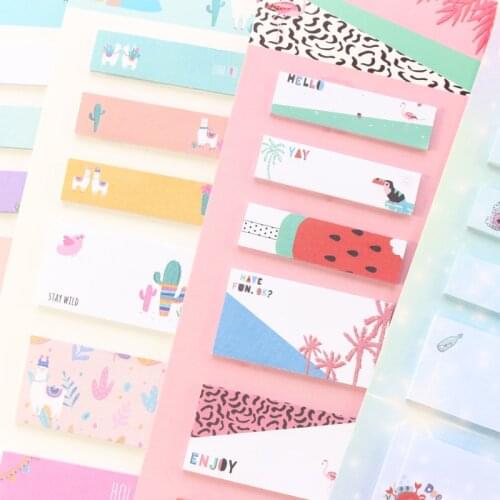 Domikee Baby Stickers China