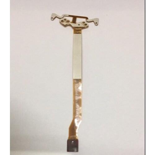 5pcs for Canon 15-85 Anti-Shake Cable Flex Lens Repair Parts