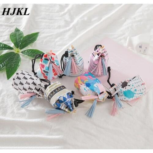 Сумки и чемоданы HJKL China At AliExpress