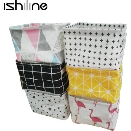 Ishiline Women Underwear