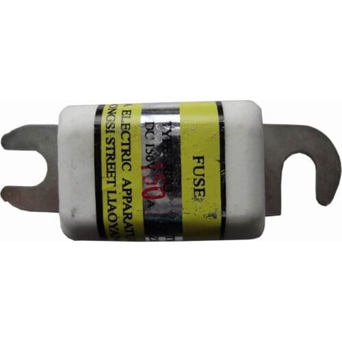 JWDAWN Fuses For Cars