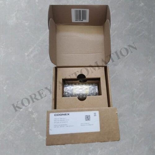 COGNEX ISM1100-11 BRAND NEW GOODS IN STOCK PLEASE INQUIRY