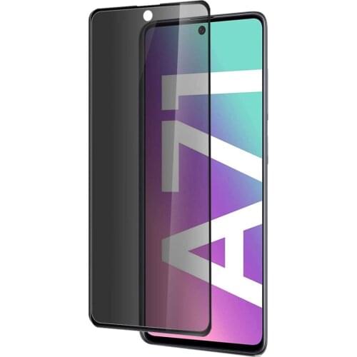 Kumonkey Screen Protectors For Samsung Galaxy Note 10
