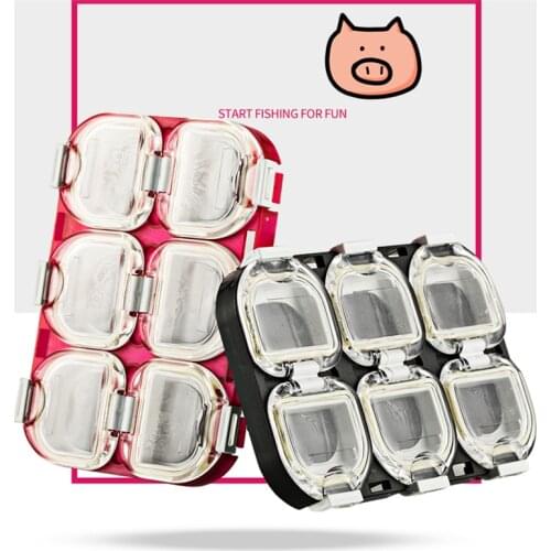 Пластиковые рыболовные ящики MARINERO China At AliExpress