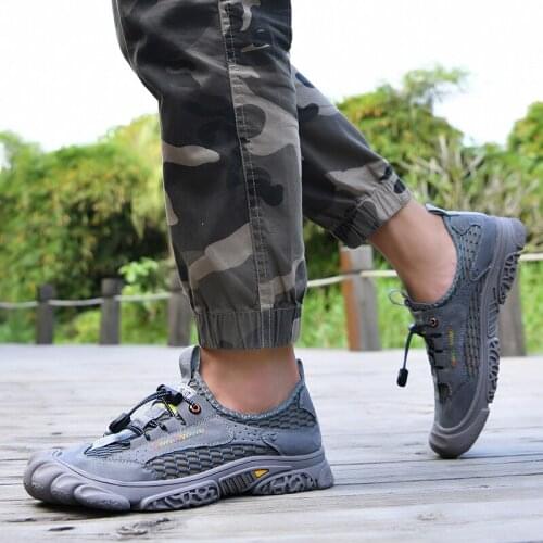 Mens sandalia verano man beach ete masculina sport homme sandale herren roman outdoor men sandel sandles 2020 heren sandalle de