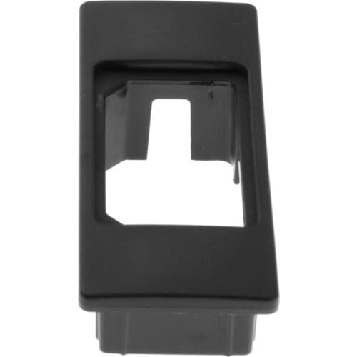 Car Standard Conversion Accessory Package for Ford F-150 HC3Z-19A387-E