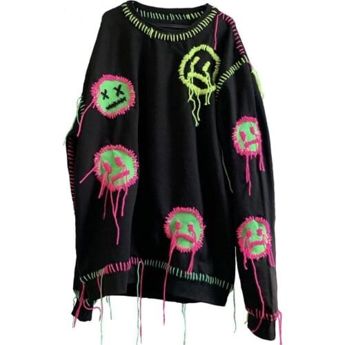 QUHENG Hooded Sweatshirts For Women