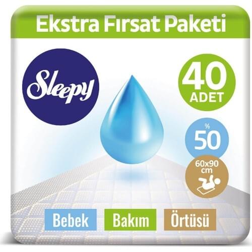 Ведра для подгузников Sleepy China At AliExpress