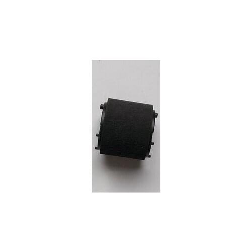 Compatible new pick up roller for HP M3027 M3035MFP RL1-0568-000 5 pcs per lot