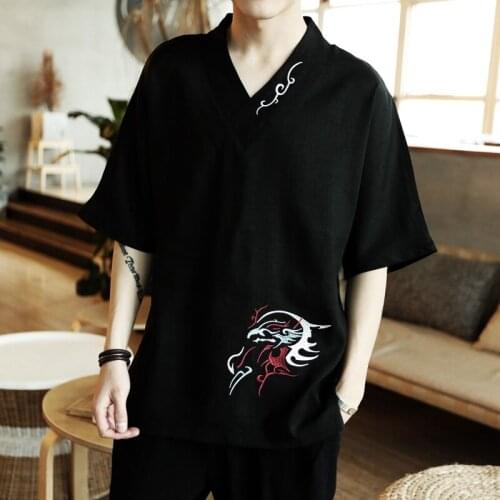 Traditional chinses clothing for women online chinese store women shirts blouser kung fu clothing shirt china tang TA002