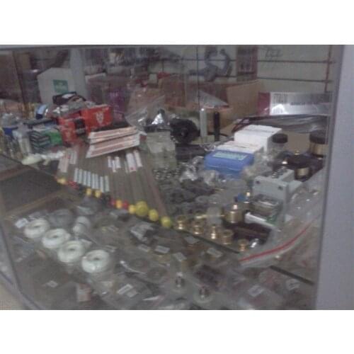 135016723 charmilles spare parts , Charmilles 135016723