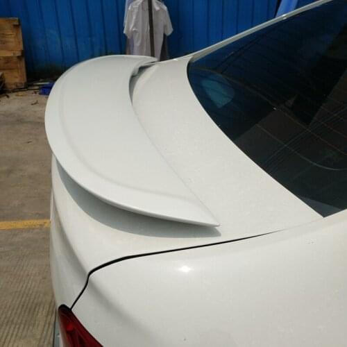 2021 Suitable For Chevrolet 16-19 Corvette Sport Wing