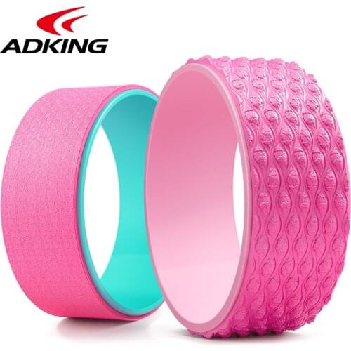 Одежда для йоги ADKING China At AliExpress