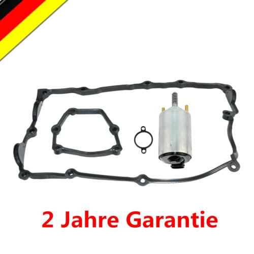 AP03 New Variable Valvetronic Motor Actuator & Gasket 11377509295 For BMW 1er 3er E46 E87 E90 E91 E92 E93 X3 E83 X1 E84 E85