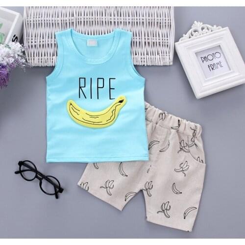 Товары для спорта и отдыха BBURQT China At AliExpress