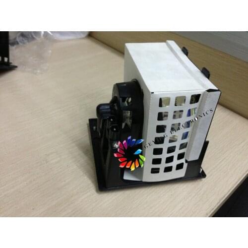 Free shipping TV lamp 915P026010 for WD52825 WD52825G WD62327 WD62525 WD62627
