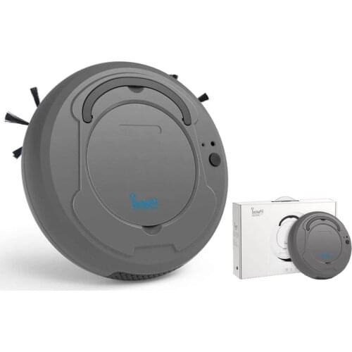 BowAI Walkie-talkies And Communication Equipment