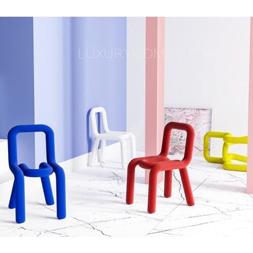 DERBO Home Furniture