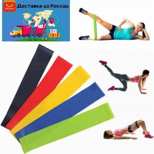 Dynay Goods For Sports And Recreation