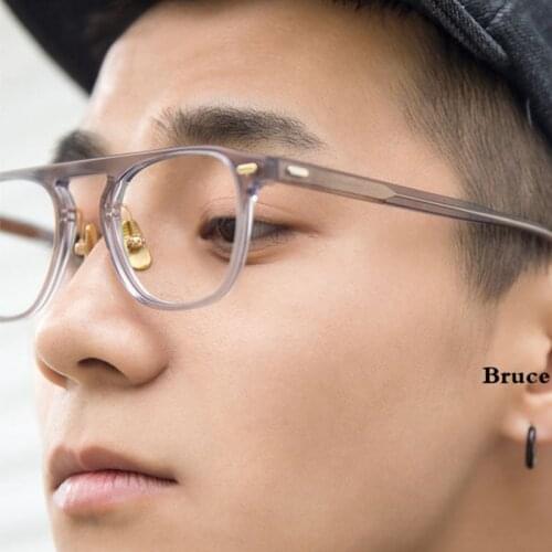 Мужские оправы EyeGlow China At AliExpress