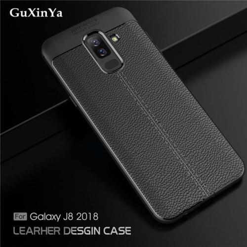 GuXinYa Samsung Galaxy Note 9 Phone Cases