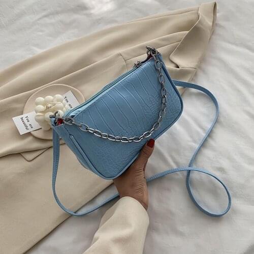 KYIDER Crossbody Bags For Women