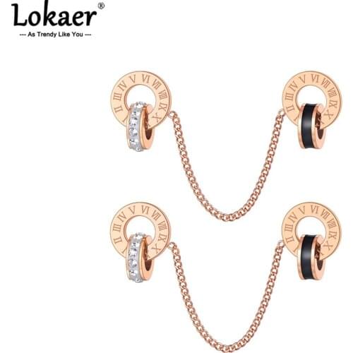 Походные термосы Lokaer China At AliExpress