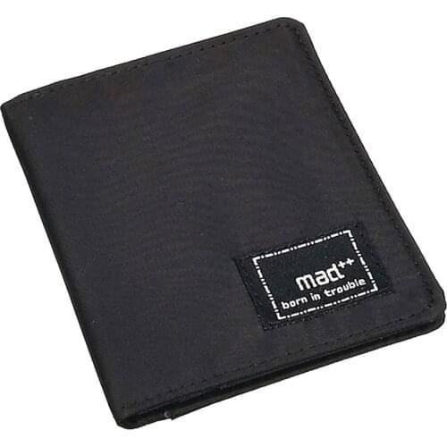 MAD Business Card Holders