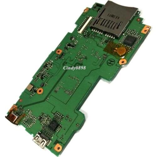 Digital camera main board for nikon D300S motherboard D300S mainboard repair parts