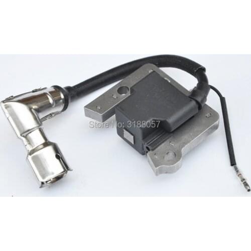 Ignition Coil Module Motor Parts For MTD Cub Cadet Troy Bilt 751-10367 781-10367 & 951-10367 1P65BU 1P65FU 5P65MU 1P65FUA