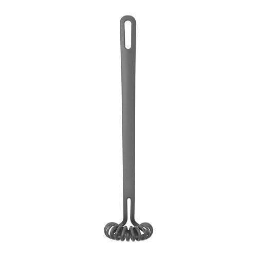 New Trend 2021 Red Mullet Fullandad Beater-Gray utensílios de cozinha kitchen utensils посуда для кухни utensílios de cozinha