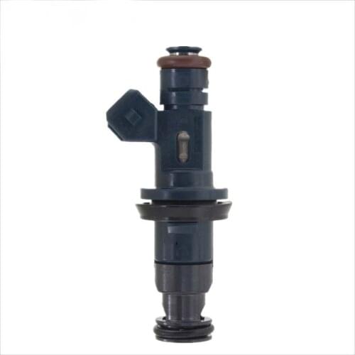 Original Fuel Injector Nozzle For VOLVO S70 V70 Petrol Engine 9445156