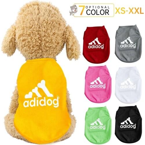 PAPASGIX Sweatshirts For Dogs