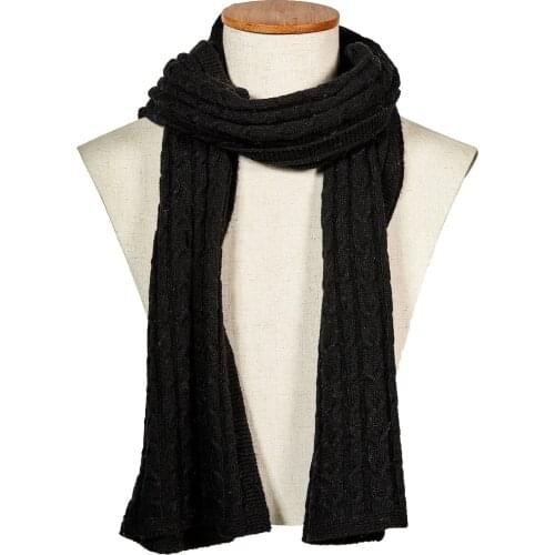 PHONEME UNİSEX BENAN WEFT FO 4548 BLACK