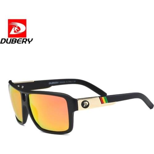 New Polarized Sunglasses Spuare Mirror Driving Sun Glasses Men Women Oversize Sport Fishing Luxury Brand Oculos De Sol UV400