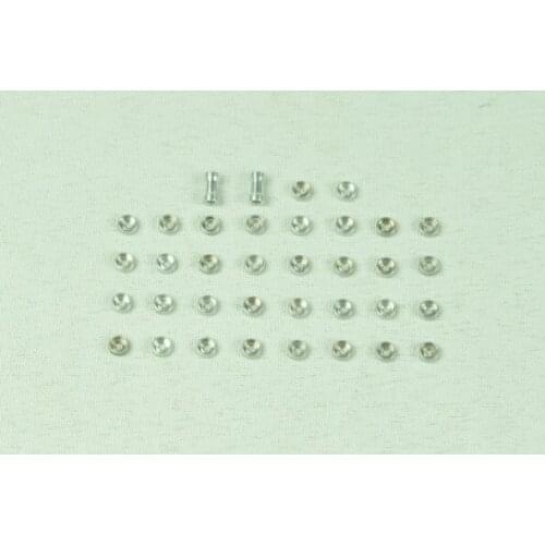 Tarot 250 Special Washer MS25054A