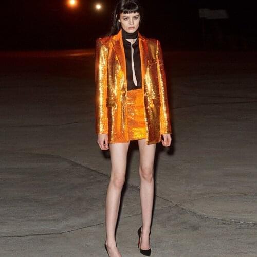 Женские костюмы с юбкой Vero Sinly China At AliExpress