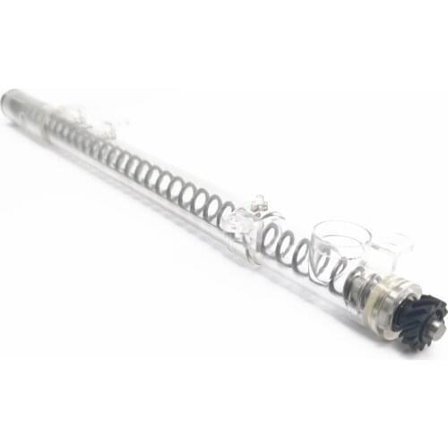 4pcs For Ricoh Aficio 1060 1075 2051 2060 2075 Mp 7500 7502 8001 8000 9002 Improve Good Quality Toner Recycle Assembly B247-2395