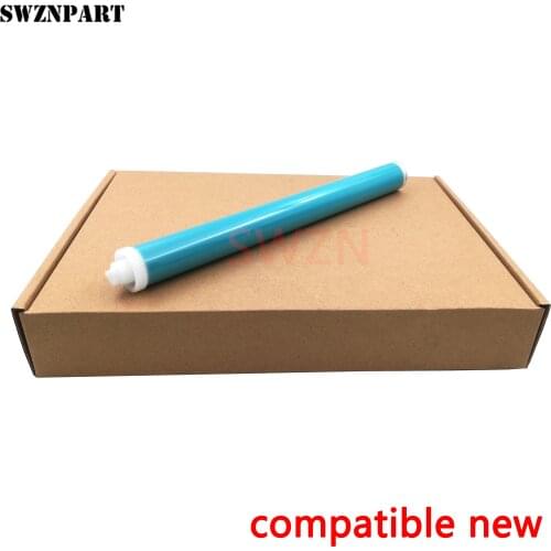 6X OPC DRUM for HP M1536 P1566 P1606 M125 M126 M127 M128 M201 M202 M225 M226 CF279A CF283A CE285A CB435A CE278A CB436A CC388A