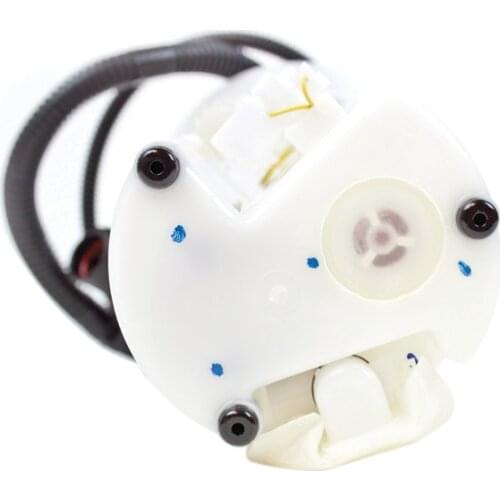 For Ford Mercury Car Modification Electronic Pump Electronic Fuel Pump 2F1Z9H307CA