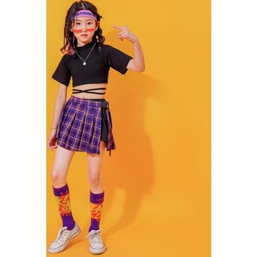 EMAIGI Skirts For Girls