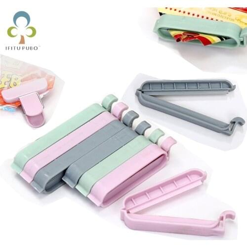 Сумки для еды IFITU PUBO China At AliExpress