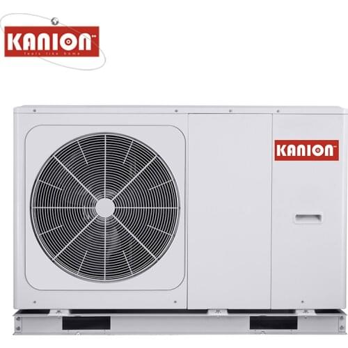 Системы управления умным домом KANIONco China At AliExpress