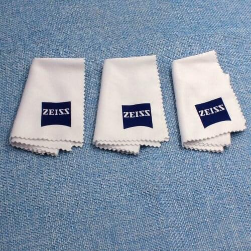 LA VIE Products For Embroidery