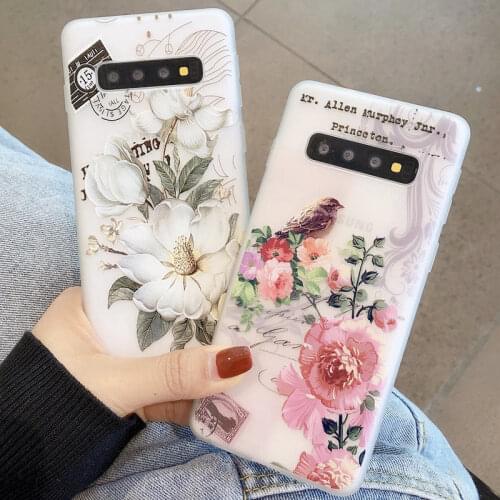 Lcopody Phone Cases Samsung Galaxy A90 5G