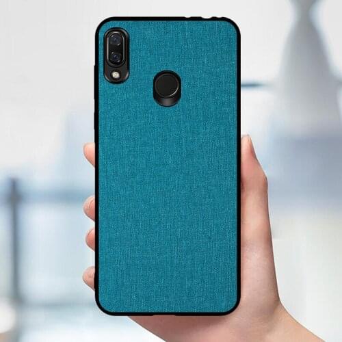 LUYIYANGDA S5